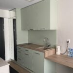 Apartament 502