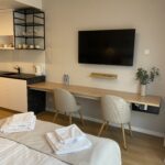 Apartament 308