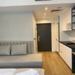 Apartament 308
