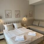 Apartament 308